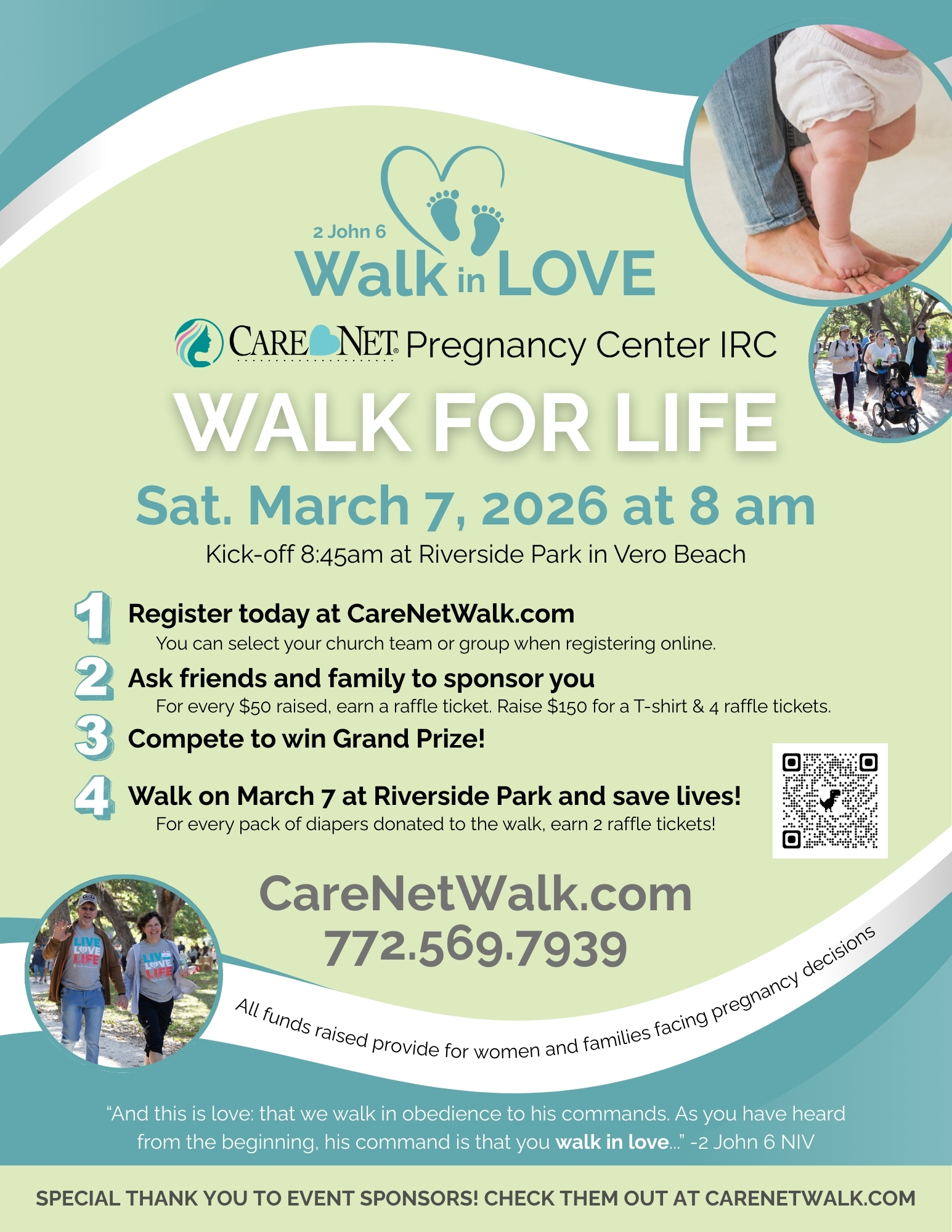 2026 walk 8 5x11 flyer JPEG