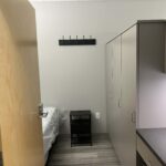 240967bf bca7 43df bddb 615939dbd60b