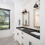 26 print 506 Conn Way 27