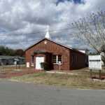 2ea72401 932f 4981 a344 3f686b404c6b