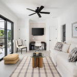 33 print 506 Conn Way 33