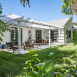 37 print 506 Conn Way 37