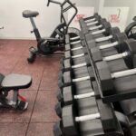 3f74977e c33d 40f3 8f81 ea58a2155674