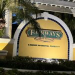 45dba631 f227 4114 b808 d18688ea04fe