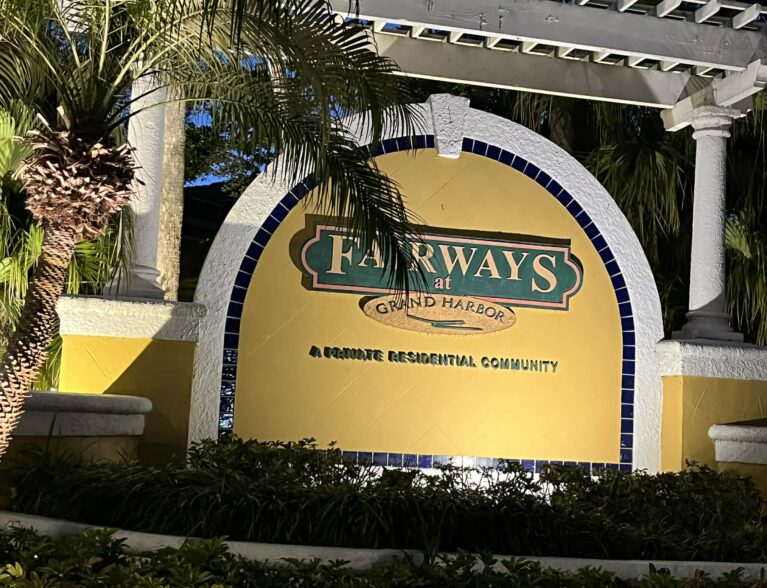 45dba631 f227 4114 b808 d18688ea04fe