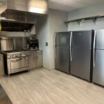 4b2395b4 8d5f 4cf4 aa90 2644417e773c