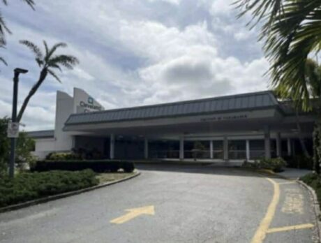 After delays, new Vero VA clinic to open next month