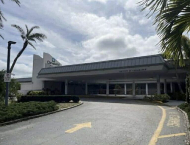 54bfe601 bfbc 4c82 99a6 cb91b9f96adb