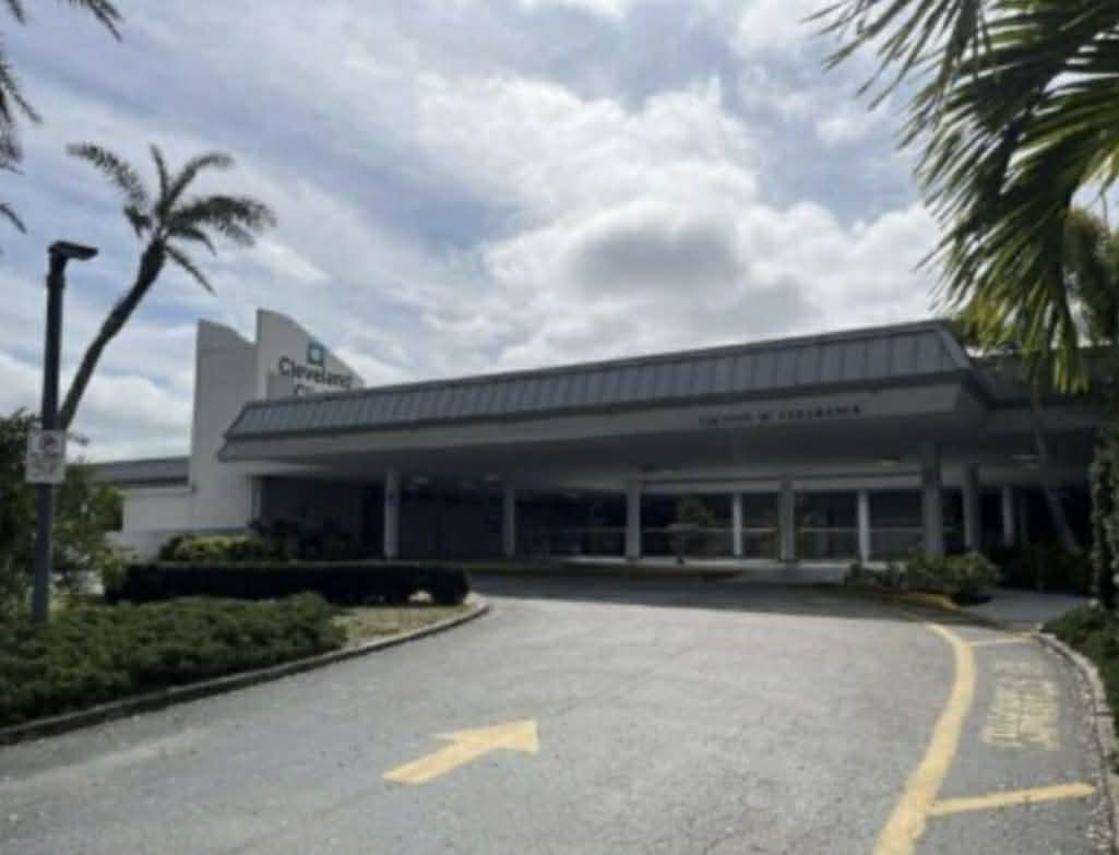 54bfe601 bfbc 4c82 99a6 cb91b9f96adb