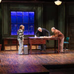 55077028197 b5d316bc97 o (1)