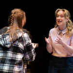 55077028787 de4d3c9818 o