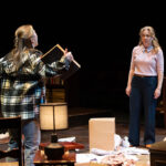 55077028832 5245ed58e4 o