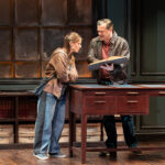 55077029237 cf771d570d o