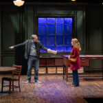 55077930066 51ba545648 o