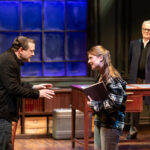 55077930496 46370e76da o