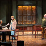 55078129713 c79f59271a o