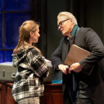 55078129963 7d4bcdc8a3 o