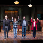 55078189879 d6eb583daf o