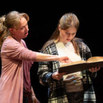 55078291210 9d60630c5d o