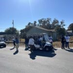 573a8286 dcb4 49f1 a41e 2a829c028bd0