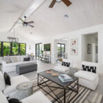 6 print 506 Conn Way 6