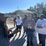 6d625531 6e91 4b65 92f7 7a7ddba09135