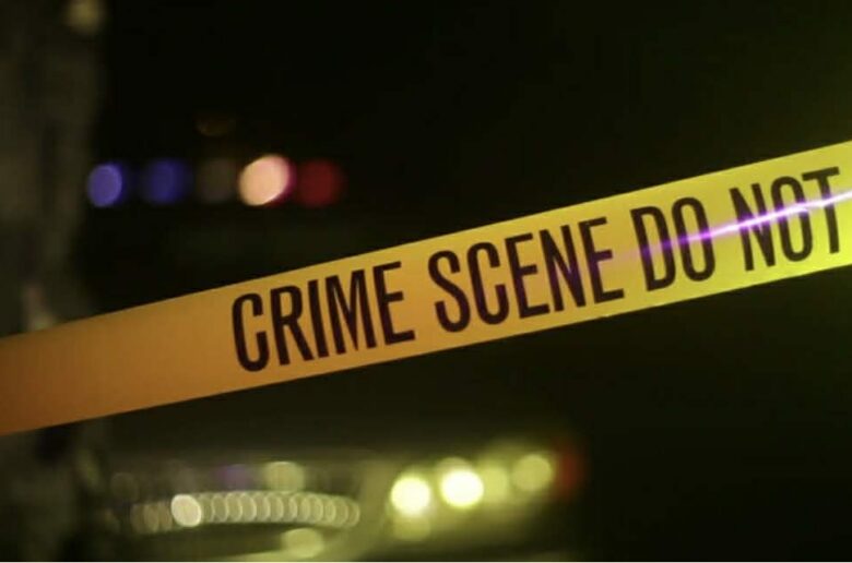 Fort Pierce double homicide victims ID’d; son named as person of interest