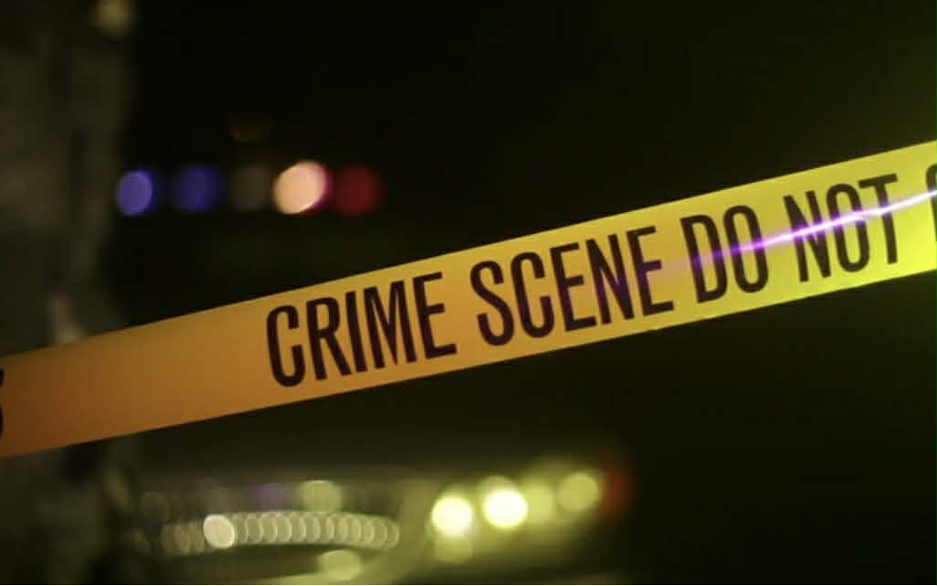 84e2f117 4dbc 4fb1 a9a0 d02dc9a2f79b