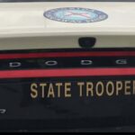 8b02c73c 1550 4bcf 9b52 e20fa7164b68