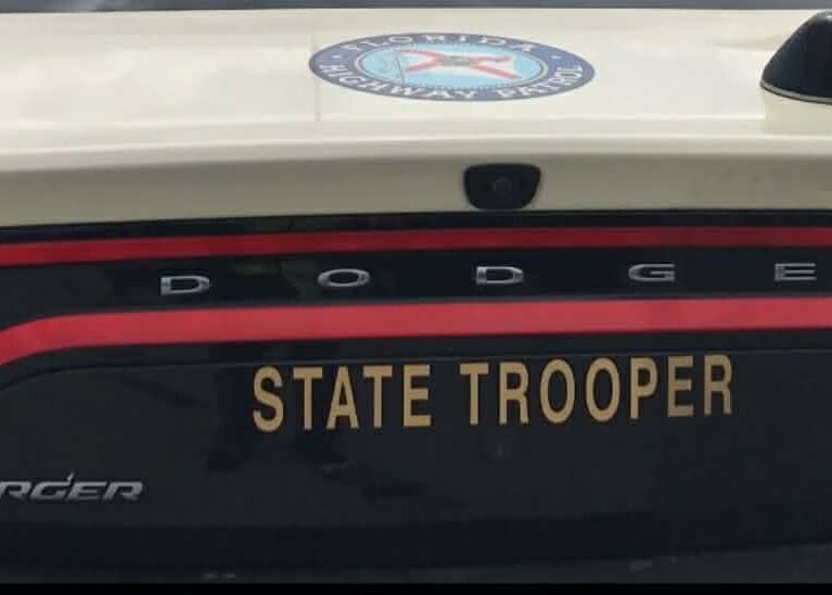 8b02c73c 1550 4bcf 9b52 e20fa7164b68