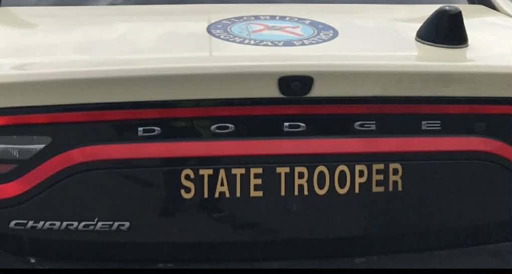 8b02c73c 1550 4bcf 9b52 e20fa7164b68