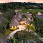 922 Orchid Point Way 1