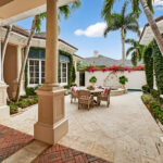 922 Orchid Point Way 12