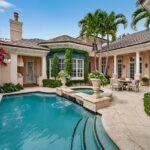 922 Orchid Point Way 16