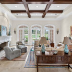 922 Orchid Point Way 22