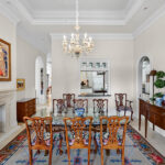 922 Orchid Point Way 25