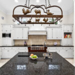 922 Orchid Point Way 26