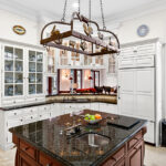 922 Orchid Point Way 28