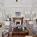 922 Orchid Point Way 35