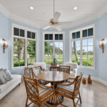 922 Orchid Point Way 36