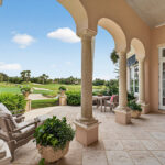 922 Orchid Point Way 38