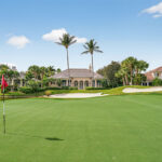 922 Orchid Point Way 44