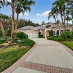 922 Orchid Point Way 5