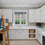 922 Orchid Point Way 51