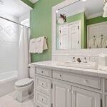 922 Orchid Point Way 53