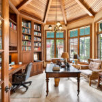 922 Orchid Point Way 54