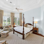 922 Orchid Point Way 56