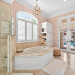 922 Orchid Point Way 59