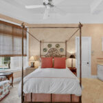 922 Orchid Point Way 63