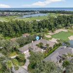 922 Orchid Point Way 71